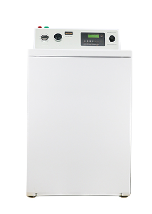 LABTEX WASHING MACHINE 